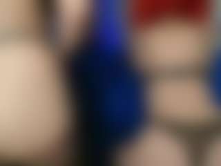 Live cam show with hitomiarata - Strip Lovense on Hubzter Live