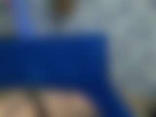 hitomiarata's Live Sex Cam Show