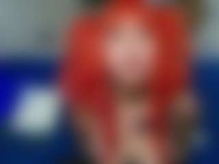 hitomiarata's Live Sex Cam Show