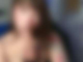 hitomiarata's Live Sex Cam Show