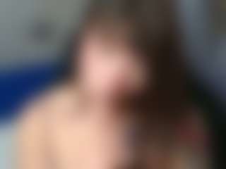 hitomiarata's Live Sex Cam Show