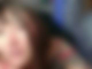 hitomiarata's Live Sex Cam Show