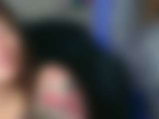 hitomiarata's Live Sex Cam Show