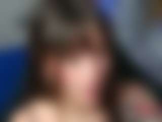 hitomiarata's Live Sex Cam Show