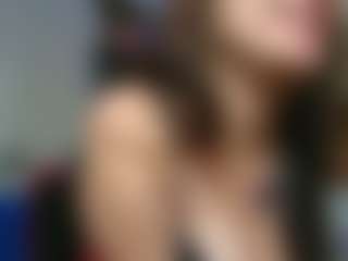 hitomiarata's Live Sex Cam Show