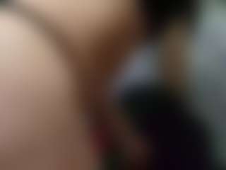 hitomiarata's Live Sex Cam Show