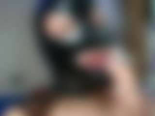 hitomiarata's Live Sex Cam Show