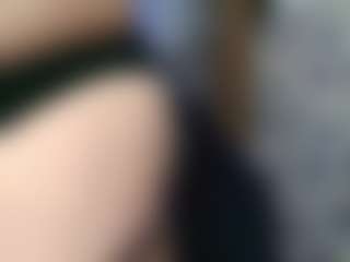 hitomiarata's Live Sex Cam Show
