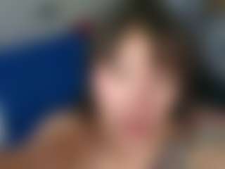 hitomiarata's Live Sex Cam Show