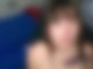 hitomiarata's Live Sex Cam Show