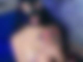 hitomiarata's Live Sex Cam Show