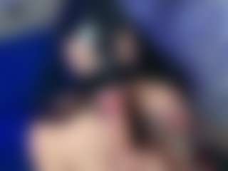 hitomiarata's Live Sex Cam Show