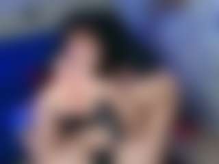 hitomiarata's Live Sex Cam Show