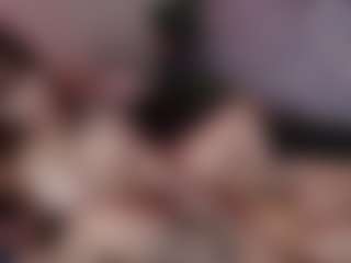 hitomiarata's Live Sex Cam Show