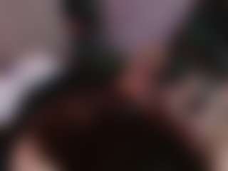 Live cam show with hitomiarata - Deepthroat on Mixed Magazine Live