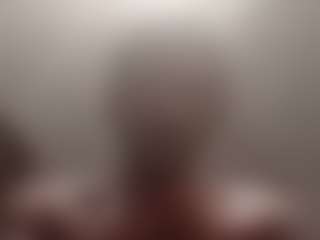 hoodlum2's Live Sex Cam Show