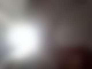 hoodlum2's Live Sex Cam Show