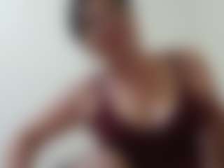 JessicaMaily's Live Sex Cam Show