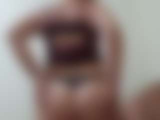 Show de cam sexual en vivo de JessicaMaily