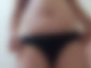 JessicaMaily's Live Sex Cam Show