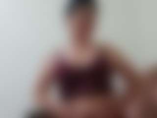 JessicaMaily's Live Sex Cam Show