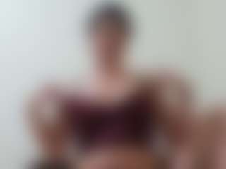 JessicaMaily's Live Sex Cam Show
