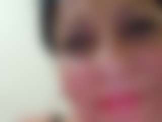 JessicaMaily's Live Sex Cam Show