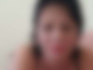 JessicaMaily's Live Sex Cam Show