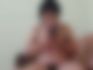 JessicaMaily's Live Sex Cam Show