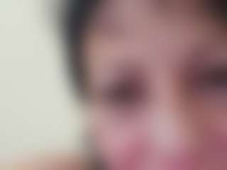 Live cam show with JessicaMaily - BBW on camwithhim.com