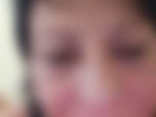 Live cam show with JessicaMaily - New Tattoos on Chatstar