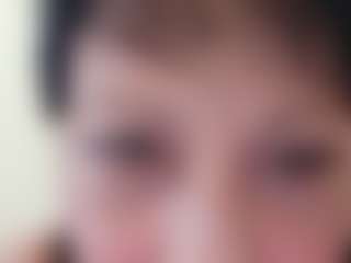 JessicaMaily's Live Sex Cam Show