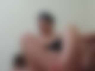 JessicaMaily's Live Sex Cam Show