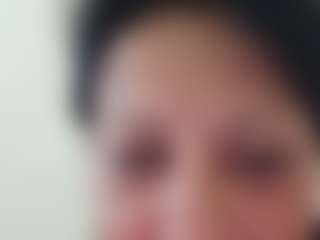 JessicaMaily's Live Sex Cam Show