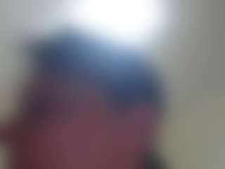 Live cam show with JessicaMaily - Middle Aged on Camsoda
