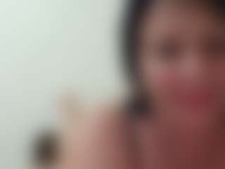 JessicaMaily's Live Sex Cam Show