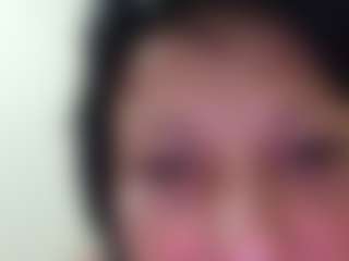 JessicaMaily's Live Sex Cam Show