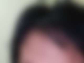 Jessicamaily