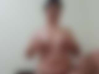 JessicaMaily's Live Sex Cam Show