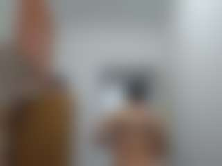 JessicaMaily MILF webcam performer live streaming