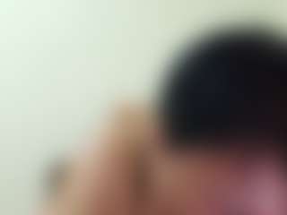 JessicaMaily's Live Sex Cam Show