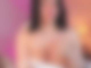 justmiaa1's Live Sex Cam Show