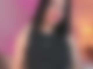 Live cam show with justmiaa1 - Asian Big Ass on livesuperchat.net