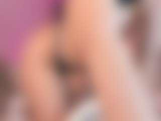 justmiaa1's Live Sex Cam Show