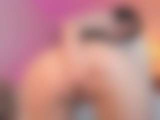 justmiaa1's Live Sex Cam Show
