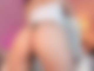 Live cam show with justmiaa1 - New Squirt on Adult Interactions