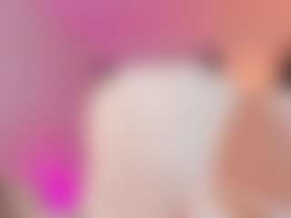 justmiaa1's Live Sex Cam Show