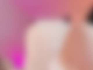 justmiaa1's Live Sex Cam Show