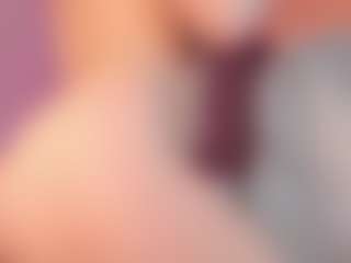 Live cam show with justmiaa1 - Squirt on Sweet Sext