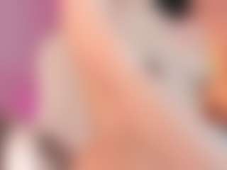 justmiaa1's Live Sex Cam Show